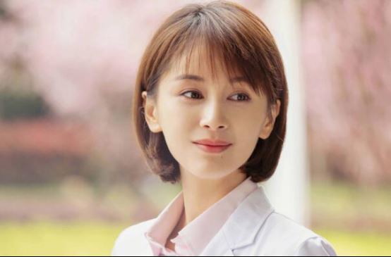 评分最高的职场电视剧前十名 完美关系上榜,第十豆瓣评分7.8