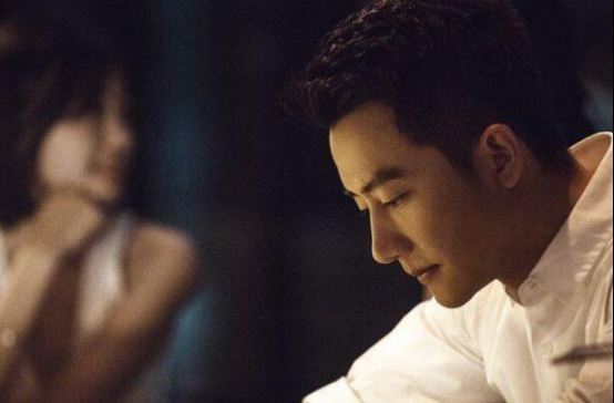 评分最高的职场电视剧前十名 完美关系上榜,第十豆瓣评分7.8