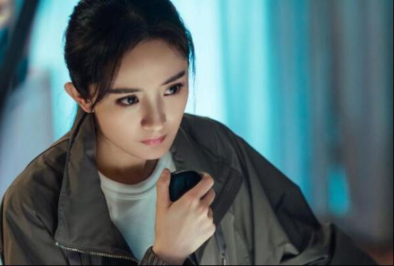 评分最高的职场电视剧前十名 完美关系上榜,第十豆瓣评分7.8