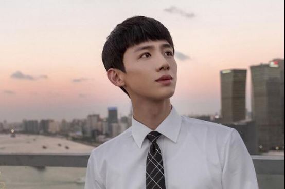 评分最高的职场电视剧前十名 完美关系上榜,第十豆瓣评分7.8