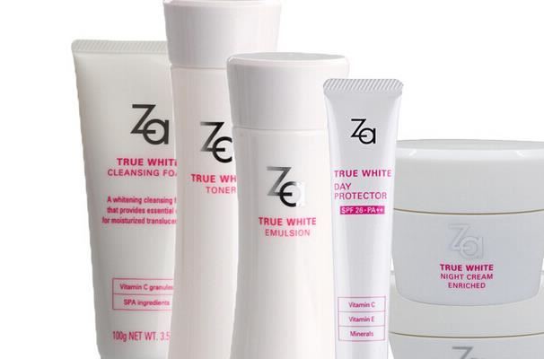 2021年隔离霜十大品牌,第一名姫芮,第九名性价比高