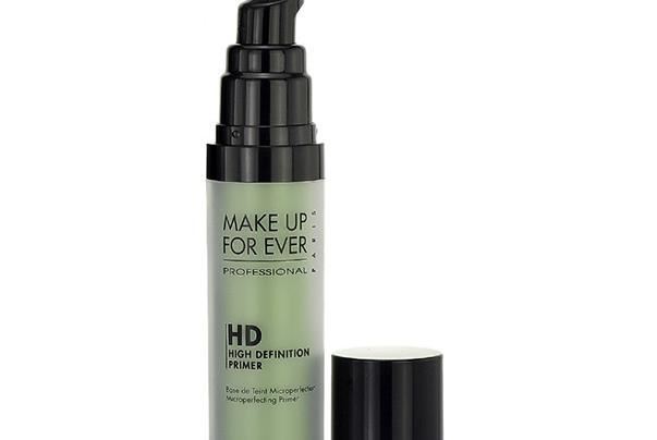 2021年隔离霜十大品牌，第一名姫芮，第九名性价比高