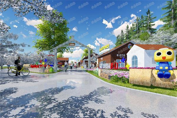 昆明十大风景名胜区排行榜:海埂大坝上榜,云南民族村第十