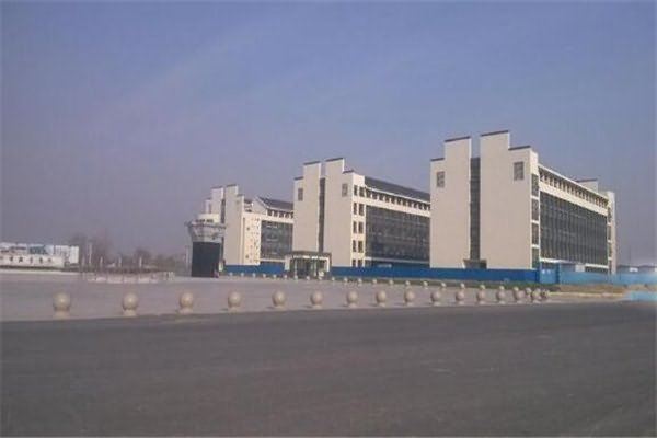 山东专科大学前十名有哪些？山东所有专科大学排名榜单