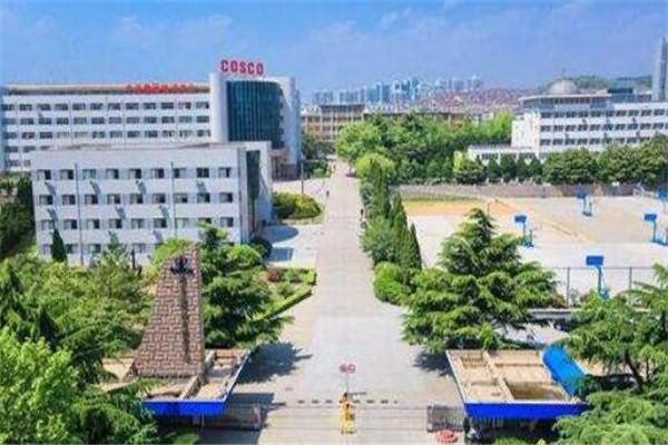 山东专科大学前十名有哪些?山东所有专科大学排名榜单