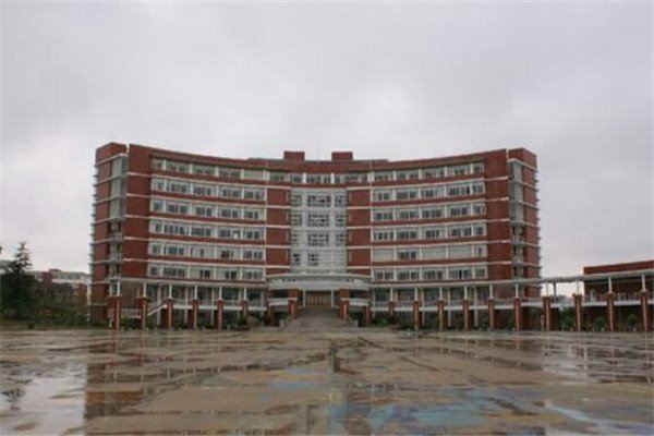 山东专科大学前十名有哪些？山东所有专科大学排名榜单