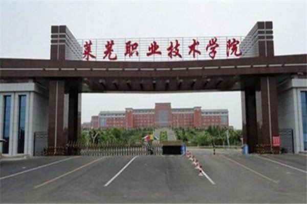 山东专科大学前十名有哪些？山东所有专科大学排名榜单