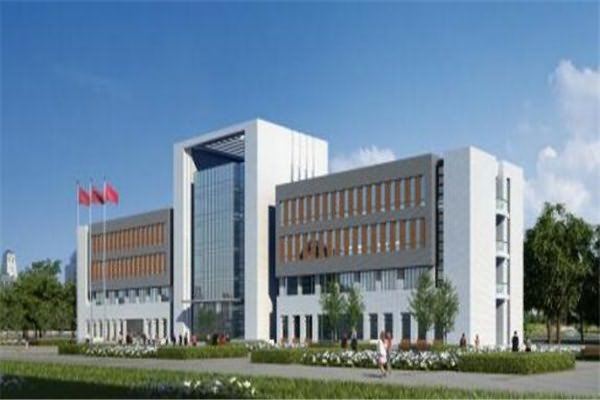 山东专科大学前十名有哪些？山东所有专科大学排名榜单