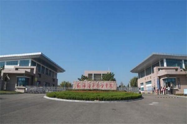 山东专科大学前十名有哪些?山东所有专科大学排名榜单