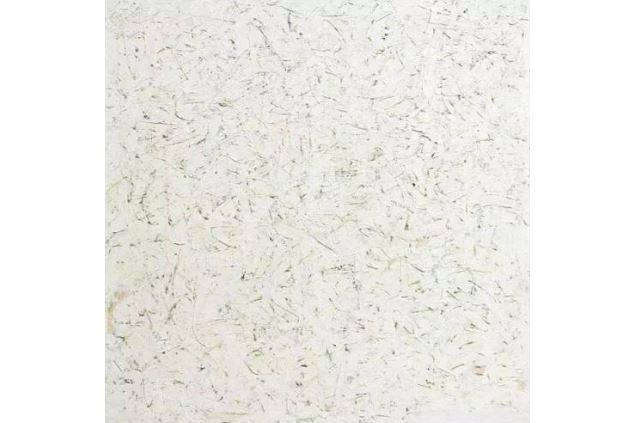 世界十大奇葩的名画 每一幅都是天价,毕加索名画上榜