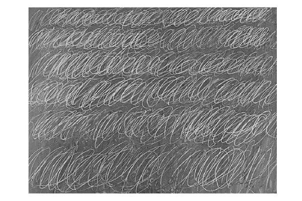 世界十大奇葩的名画 每一幅都是天价，毕加索名画上榜