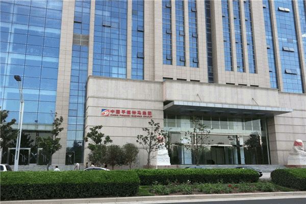 中国十大碳素企业 国内有哪些优秀碳素企业