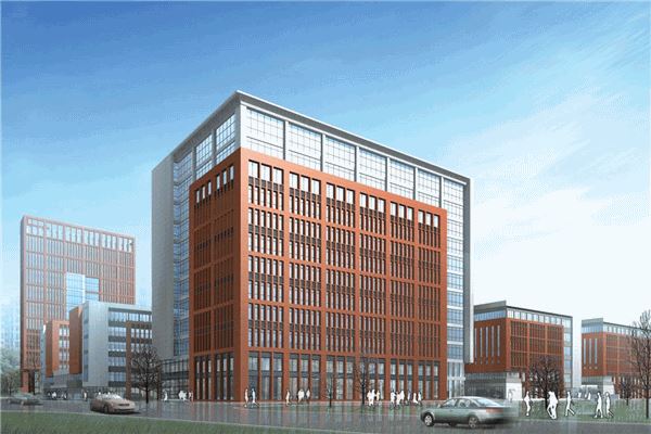 中国十大碳素企业 国内有哪些优秀碳素企业