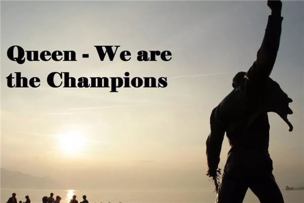 世界杯十大经典歌曲 Waka Waka朗朗上口