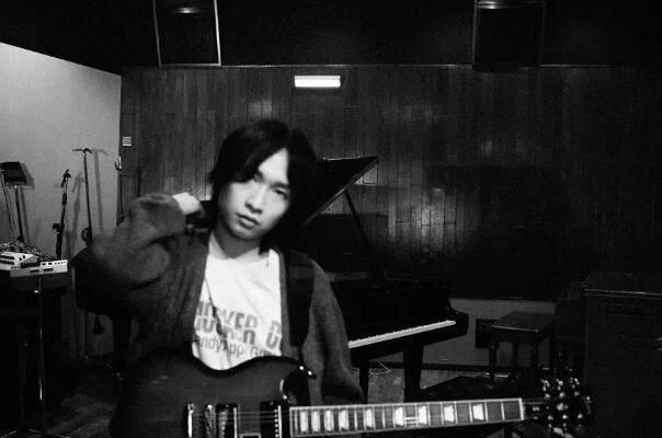 郭顶十大经典歌曲排行榜：《我们俩》上榜，第一火遍全网