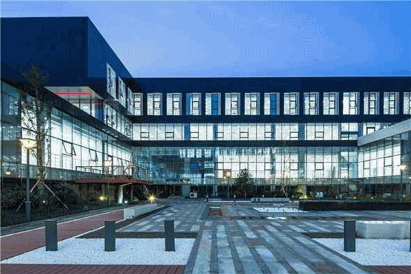 中国十大碳素企业 国内有哪些优秀碳素企业