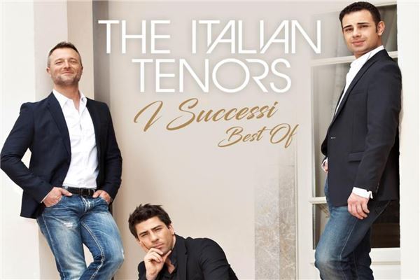 世界杯十大经典歌曲 Waka Waka朗朗上口