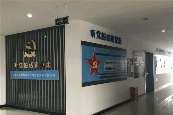 中国十大碳素企业 国内有哪些优秀碳素企业