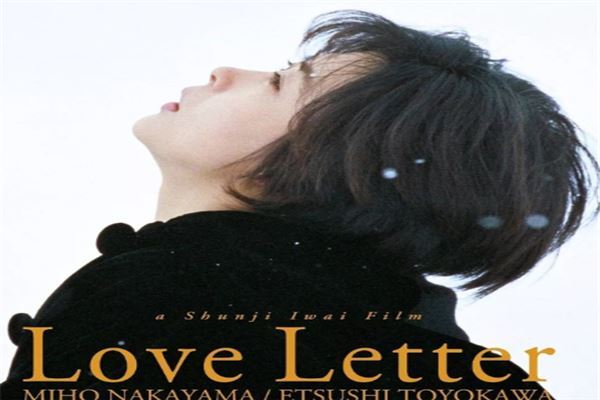 豆瓣排名前十青春电影：蓝色大门上榜，怦然心动第一