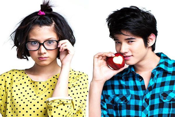 豆瓣排名前十青春电影：蓝色大门上榜，怦然心动第一