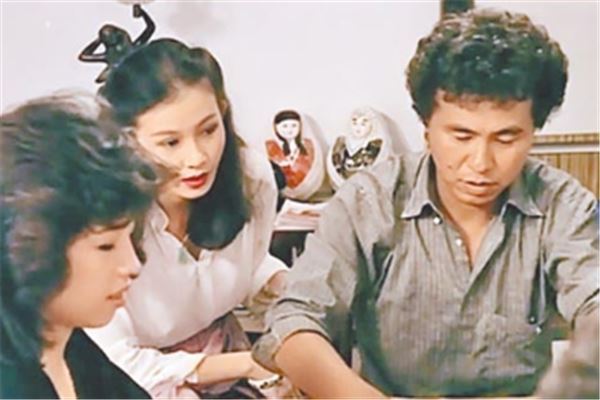 豆瓣排名前十青春电影：蓝色大门上榜，怦然心动第一