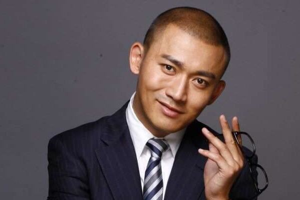 贵州十大明星 龚琳娜上榜,第一是宁静