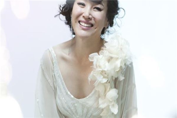 韩国地位最高的女歌手排行榜 仁顺伊可驾驭各种歌曲