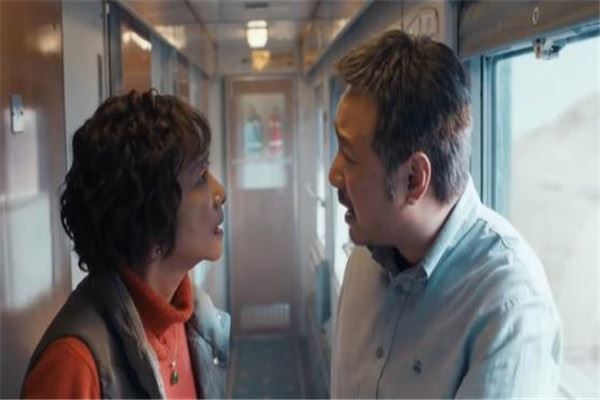 2020年最火喜剧电影:都是今年上映,《一点就到家》上榜