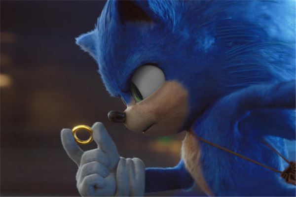 2020年最火喜剧电影：都是今年上映，《一点就到家》上榜