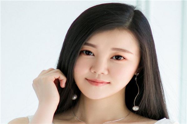 十大韩语经典歌曲 江南style是韩国经典歌曲