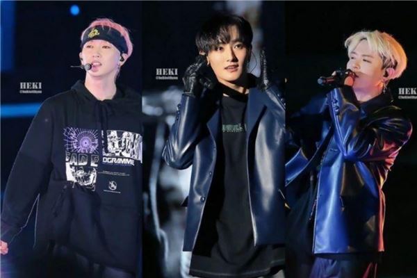 十大韩语经典歌曲 江南style是韩国经典歌曲