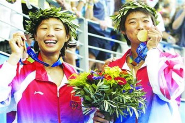 网球十大美女运动员：李娜上榜，她缔造了一个时代