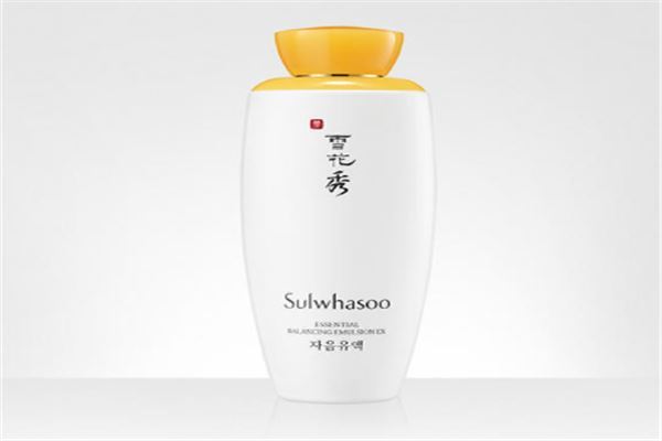 保湿水排行榜前十名:兰芝上榜，它主打抗衰老