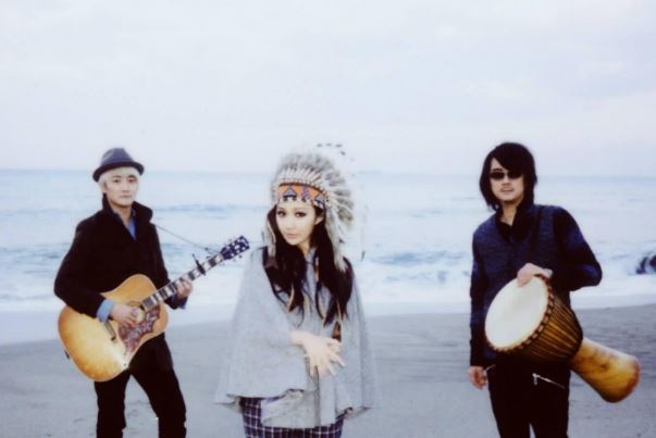 飞儿乐团F.I.R经典歌曲top10：《月牙湾》上榜，第二好听到怀孕