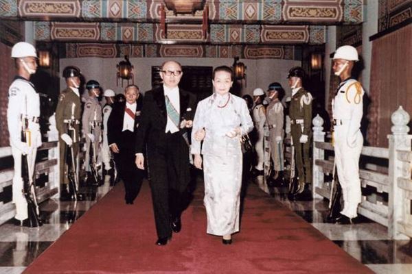 苏州十大近代名人排行榜：费孝通在榜，第七是中国居里夫人