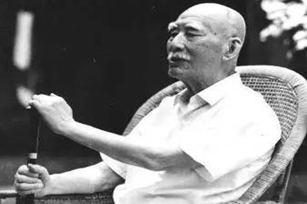 苏州十大近代名人排行榜：费孝通在榜，第七是中国居里夫人