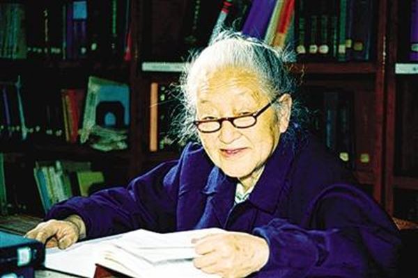 苏州十大近代名人排行榜:费孝通在榜,第七是中国居里夫人