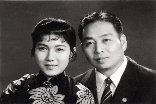 苏州十大近代名人排行榜:费孝通在榜,第七是中国居里夫人