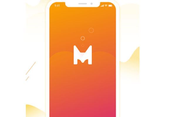 2020期货交易app十大排行榜：博易大师上榜 第一多次获奖