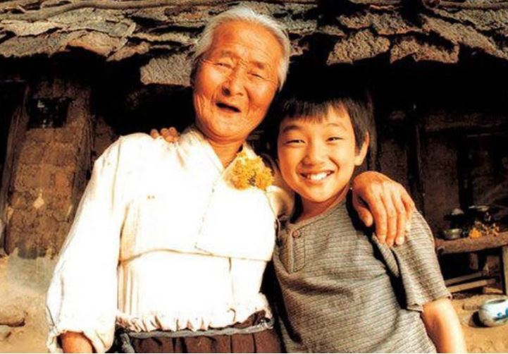 7部必看亲子电影 寒假带着孩子一起去看吧