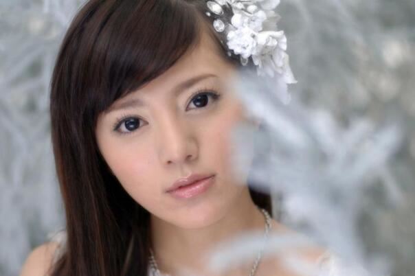 阿兰十大经典歌曲排行榜：《千古》上榜，第七天籁之声