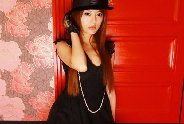 阿兰十大经典歌曲排行榜：《千古》上榜，第七天籁之声