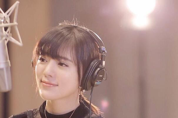 阿兰十大经典歌曲排行榜：《千古》上榜，第七天籁之声