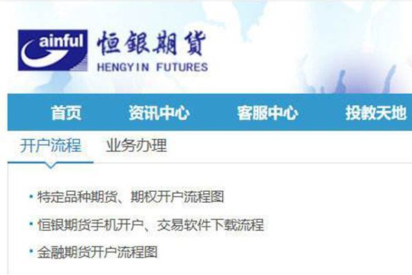 2020期货交易app十大排行榜：博易大师上榜 第一多次获奖