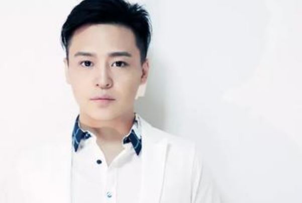 姜玉阳最好听歌曲top10:《痛彻心扉》上榜,第三句句入心