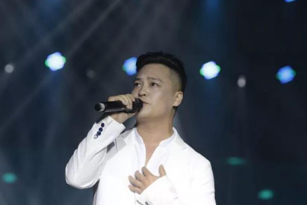 姜玉阳最好听歌曲top10：《痛彻心扉》上榜，第三句句入心