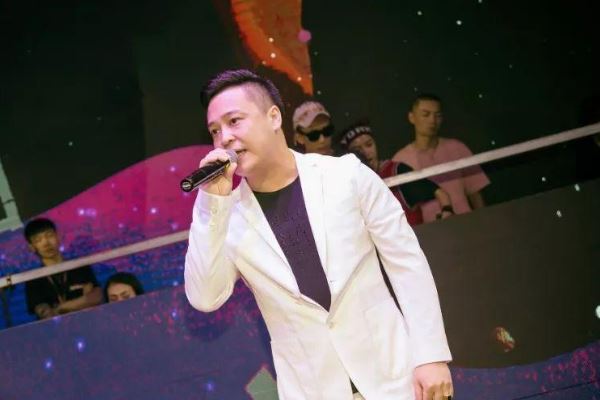 姜玉阳最好听歌曲top10:《痛彻心扉》上榜,第三句句入心