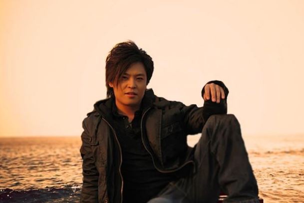 姜玉阳最好听歌曲top10：《痛彻心扉》上榜，第三句句入心