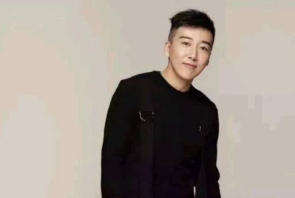 姜玉阳最好听歌曲top10:《痛彻心扉》上榜,第三句句入心