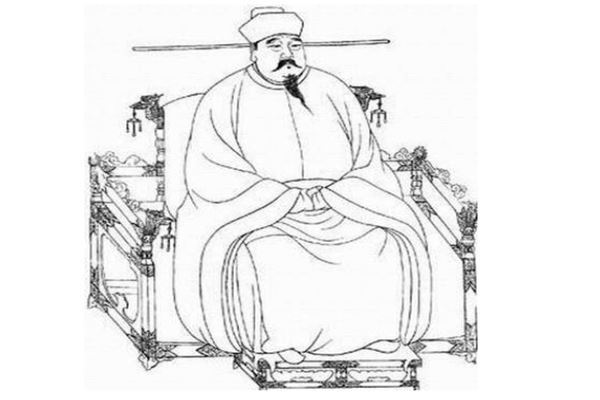 中国十大侦探 包拯寇准上榜第七是现代人